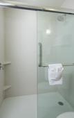 Туры в отель Hilton Garden Inn Longview