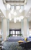 Туры в отель Hilton Garden Inn Longview