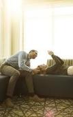 Туры в отель Hilton Garden Inn Longview