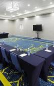 Туры в отель Hilton Garden Inn Longview