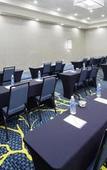 Туры в отель Hilton Garden Inn Longview