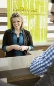 Туры в отель Hilton Garden Inn Longview