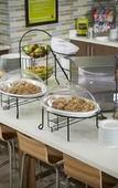 Туры в отель Hilton Garden Inn Longview