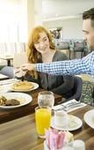 Туры в отель Hilton Garden Inn Longview
