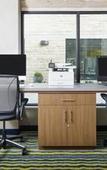 Туры в отель Hilton Garden Inn Longview