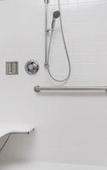 Туры в отель Spark by Hilton Rochester South