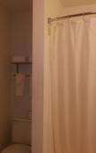 Туры в отель Harlan Inn and Suites by OYO Harlan