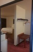 Туры в отель Harlan Inn and Suites by OYO Harlan