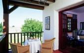 Туры в отель Parador de Albacete