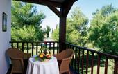 Туры в отель Parador de Albacete