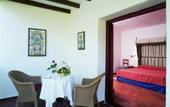 Туры в отель Parador de Albacete