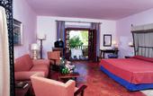 Туры в отель Parador de Albacete