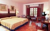 Туры в отель Parador de Albacete