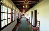 Туры в отель Parador de Albacete