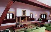 Туры в отель Parador de Albacete