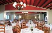 Туры в отель Parador de Albacete