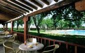 Туры в отель Parador de Albacete