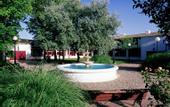 Туры в отель Parador de Albacete