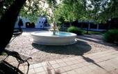 Туры в отель Parador de Albacete