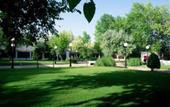 Туры в отель Parador de Albacete
