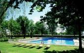 Туры в отель Parador de Albacete