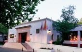 Туры в отель Parador de Albacete