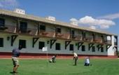Туры в отель Parador de Albacete