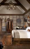 Туры в отель Big Cypress Lodge