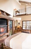 Туры в отель Big Cypress Lodge