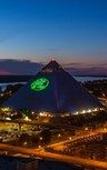 Туры в отель Big Cypress Lodge