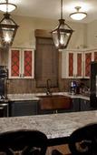 Туры в отель Big Cypress Lodge