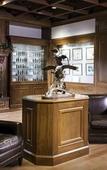 Туры в отель Big Cypress Lodge