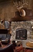 Туры в отель Big Cypress Lodge