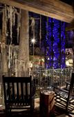 Туры в отель Big Cypress Lodge