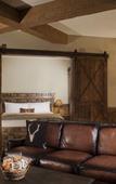 Туры в отель Big Cypress Lodge
