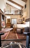 Туры в отель Big Cypress Lodge