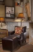 Туры в отель Big Cypress Lodge