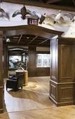 Туры в отель Big Cypress Lodge
