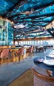 Туры в отель Big Cypress Lodge