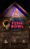 Туры в отель Big Cypress Lodge