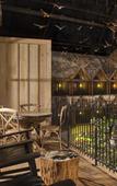 Туры в отель Big Cypress Lodge