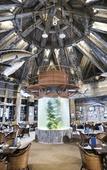 Туры в отель Big Cypress Lodge