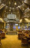 Туры в отель Big Cypress Lodge