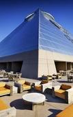 Туры в отель Big Cypress Lodge