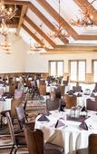 Туры в отель Big Cypress Lodge