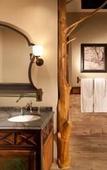 Туры в отель Big Cypress Lodge