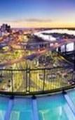 Туры в отель Big Cypress Lodge