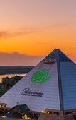 Туры в отель Big Cypress Lodge
