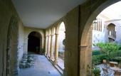 Туры в отель Parador de Alcaniz