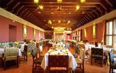 Туры в отель Parador de Alcaniz